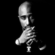 Illustration for article titled Mik voltak Tupac Shakur utolsó szavai?